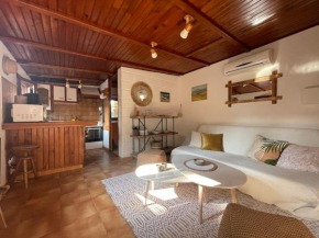 Casita Lola